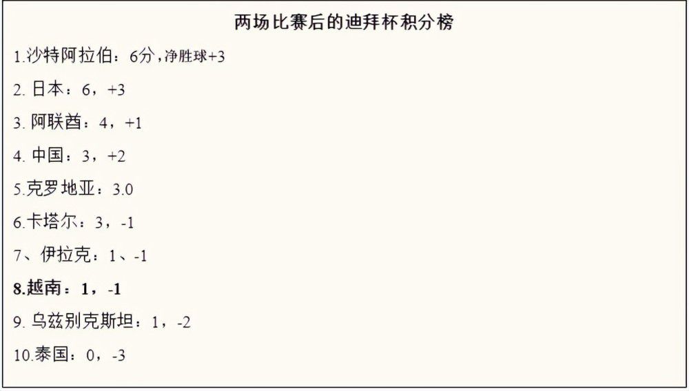 从预告来看，惊奇队长从小经历了废柴一样的人生，直到获得超能力，才改变了自己的生活